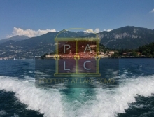 Lake Como Photo Gallery